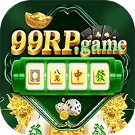 99RP - Pertarungan Seru dan Menantang