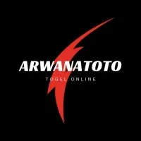 ARWANATOTO - Game Gaple Seru dan Menantang