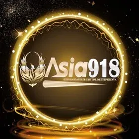 ASIA918 - Bangun Imperium Bisnis Anda