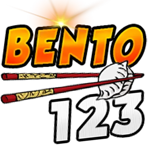 BENTO123 - Game Live Casino Terbaik di Pusat Unduhan