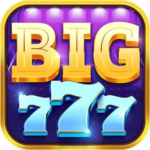 BIG777 - Petualangan Mendebarkan dalam Dunia MMORPG