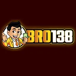 BRO138 - Pertarungan Seru di Dunia Action