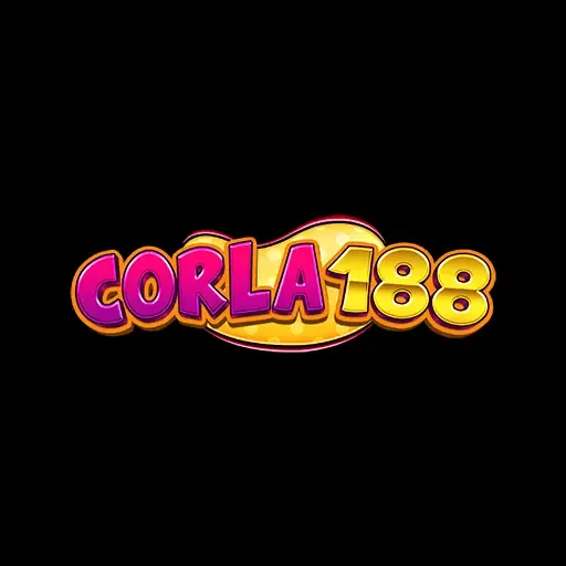 CORLA188 - Game TPS Penuh Aksi