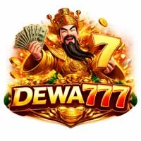 DEWA777 - Petualangan Memancing yang Seru