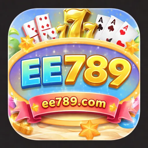 EE789 - Aplikasi Sportsbook Terpercaya dan Mudah Digunakan