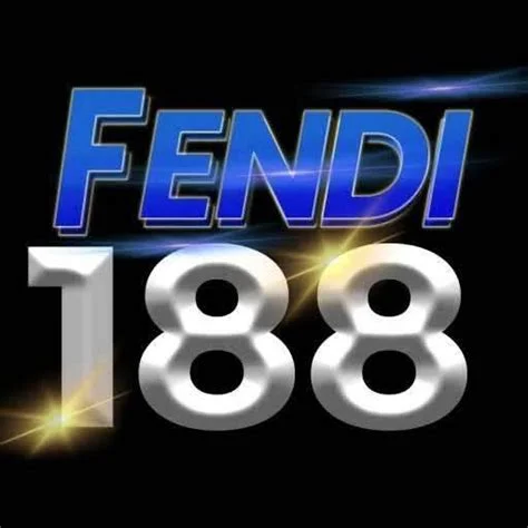 FENDI188 - Game Tycoon yang Seru dan Menantang