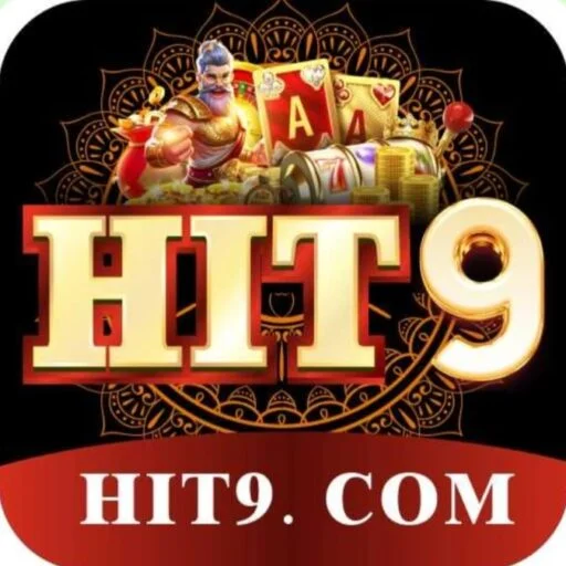 HIT9 - Permainan Slot Mengasyikkan