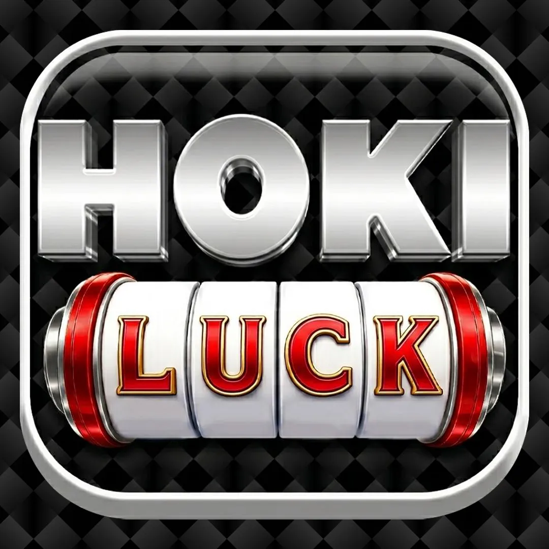 HOKILUCK - Petualangan Aksi yang Memikat