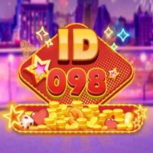 ID098 - Pertempuran Hebat di Dunia FPS