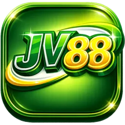 JV88 - Permainan Slot Seru dan Menguntungkan