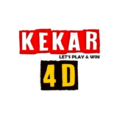 KEKAR4D - Game Idle Seru untuk Menemani Waktu Luang Anda