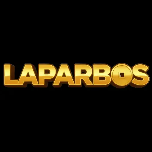 LAPARBOS - Petualangan Action yang Menegangkan di Ujung Jari Anda