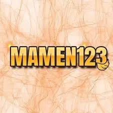 MAMEN123 - Permainan Memancing Seru dan Menantang