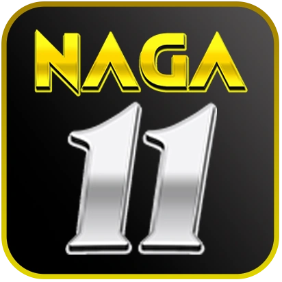 NAGA11 - Petualangan Seru dalam Dunia ARPG