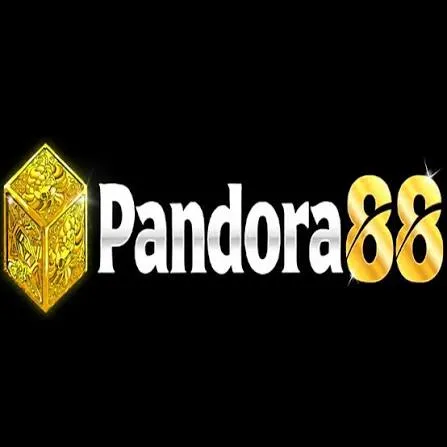 PANDORA88 - Beraksi di Dunia Pertempuran Penuh Tantangan