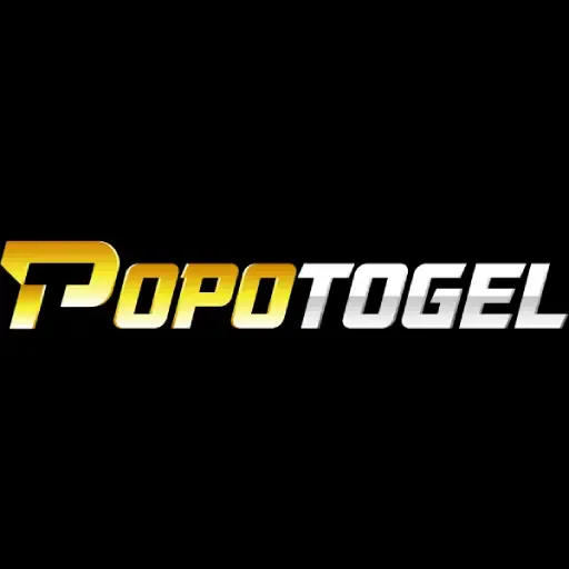 POPOTOGEL - Kegelapan Menanti di Setiap Sudut