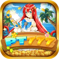 PT777 - Game Poker Terbaik di Tangan Anda