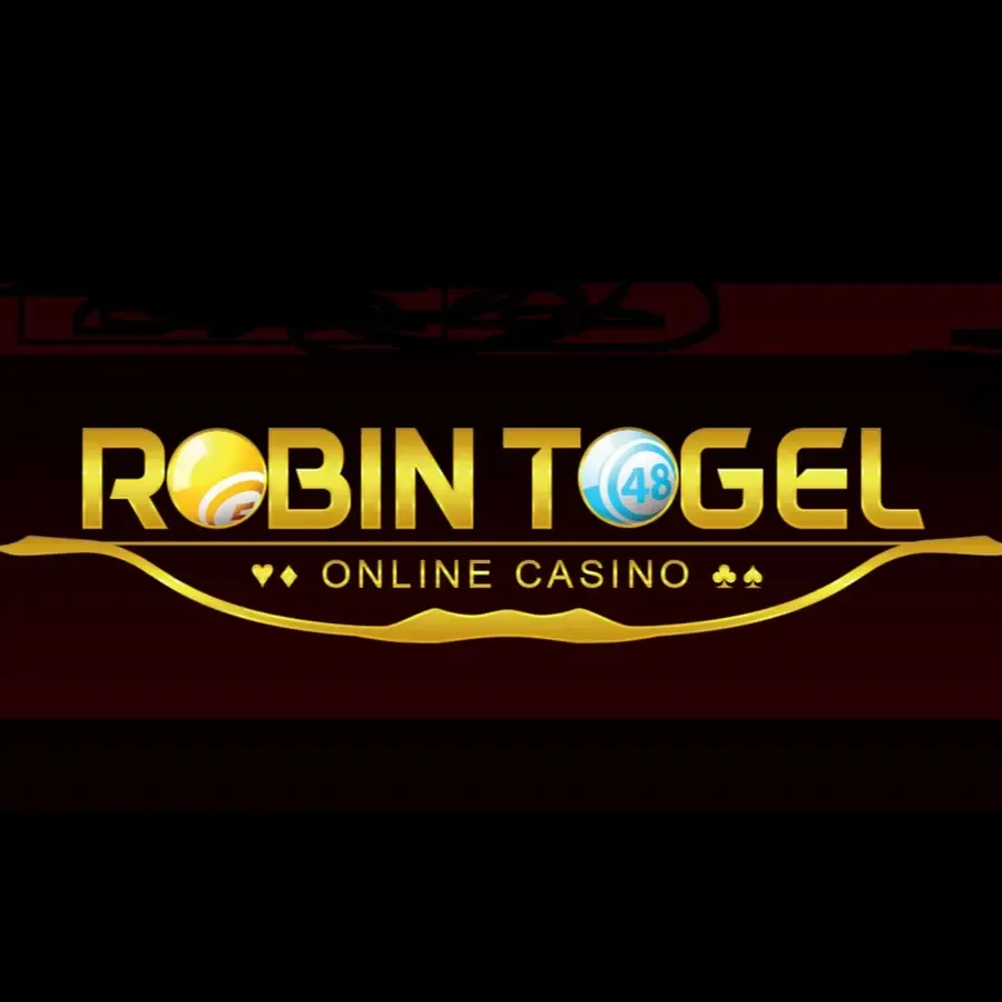 ROBINTOGEL - Pertahanan Menara yang Epik