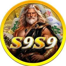 S9S9 - Game Olahraga Seru dan Menantang