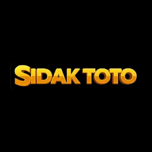 SIDAKTOTO - Petualangan Epik dalam Dunia MMORPG