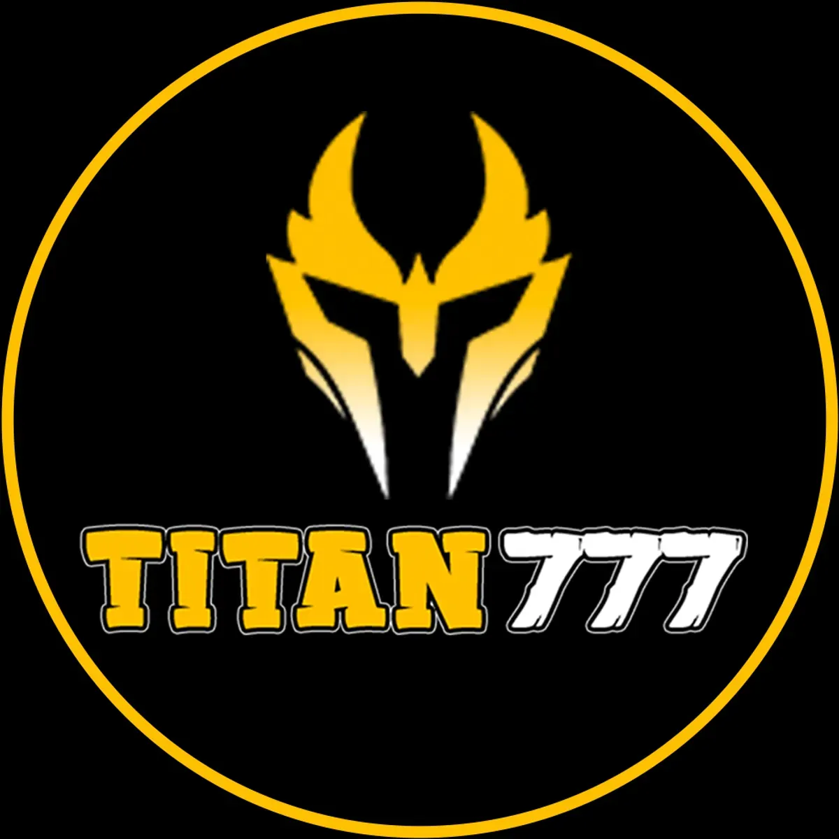 TITAN777 - Game Santai untuk Semua Kalangan