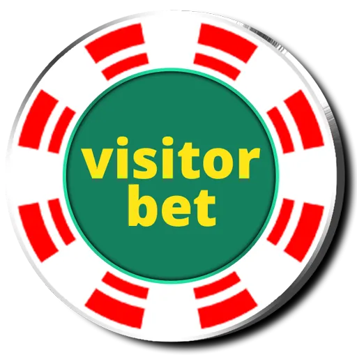 VISITORBET - Petualangan Tanpa Batas di Dunia Terbuka