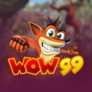 WOW99 - Game Kasino yang Menghibur dan Menyenangkan