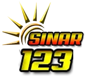 sinar123